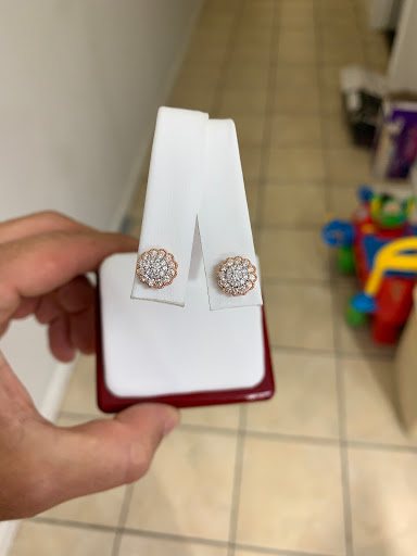 Jeweler «LD Jewelers», reviews and photos, 8073 95th St, Hickory Hills, IL 60457, USA