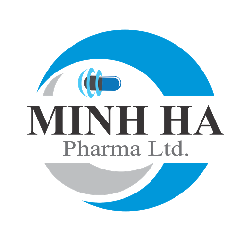 Công Ty Tnhh Dược Phẩm Minh Hà