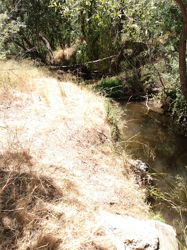 Emerald Glen Park image