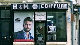 Photo du Salon de coiffure Coiffure H.m. à Blois