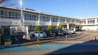 名古屋市立天白養護学校