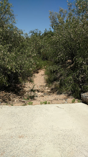 Golf Course «Prescott Country Club», reviews and photos, 1030 Prescott Country Club Blvd, Dewey, AZ 86327, USA