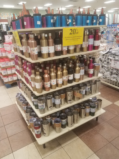 Home Goods Store «Christmas Tree Shops», reviews and photos, 393 N Central Ave, Hartsdale, NY 10530, USA