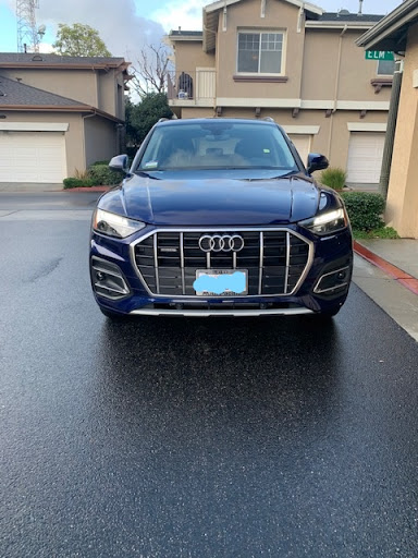 Auto Broker «DL Auto Lux Inc.», reviews and photos, 6850 Westminster Ave, Westminster, CA 92683, USA