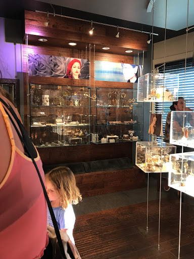 Explore stomach tattoo ideas female, creative tattoo ideas in Salt Lake City, available at IRIS Piercing Studio and Jewelry Gallery