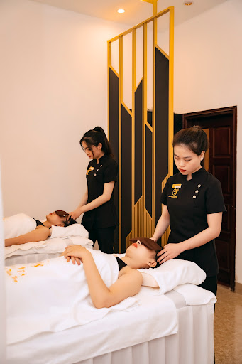 Af1qipnfhcxtt7lgumkyn Ecvitljftjvxnb2 V8tdkq