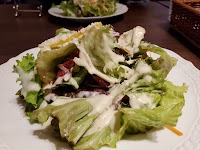 Pizzeria Amenita (ピッツェリア アメニータ)