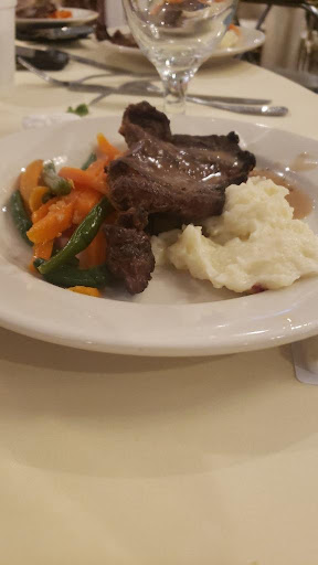 Catering «The Excelsior Catering», reviews and photos, 190 US-46, Saddle Brook, NJ 07663, USA