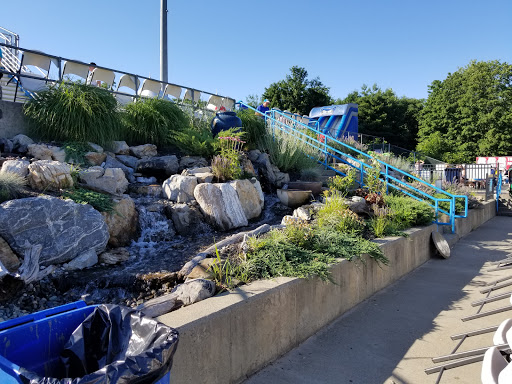 Stadium «Dutchess Stadium», reviews and photos, 1500 NY-9D, Wappingers Falls, NY 12590, USA