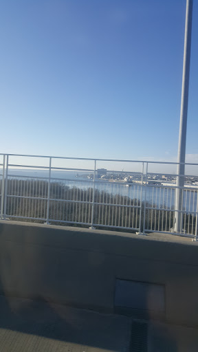 Lumber Store «Buck Lumber & Building Supply Inc», reviews and photos, 1911 Maybank Hwy, Charleston, SC 29412, USA