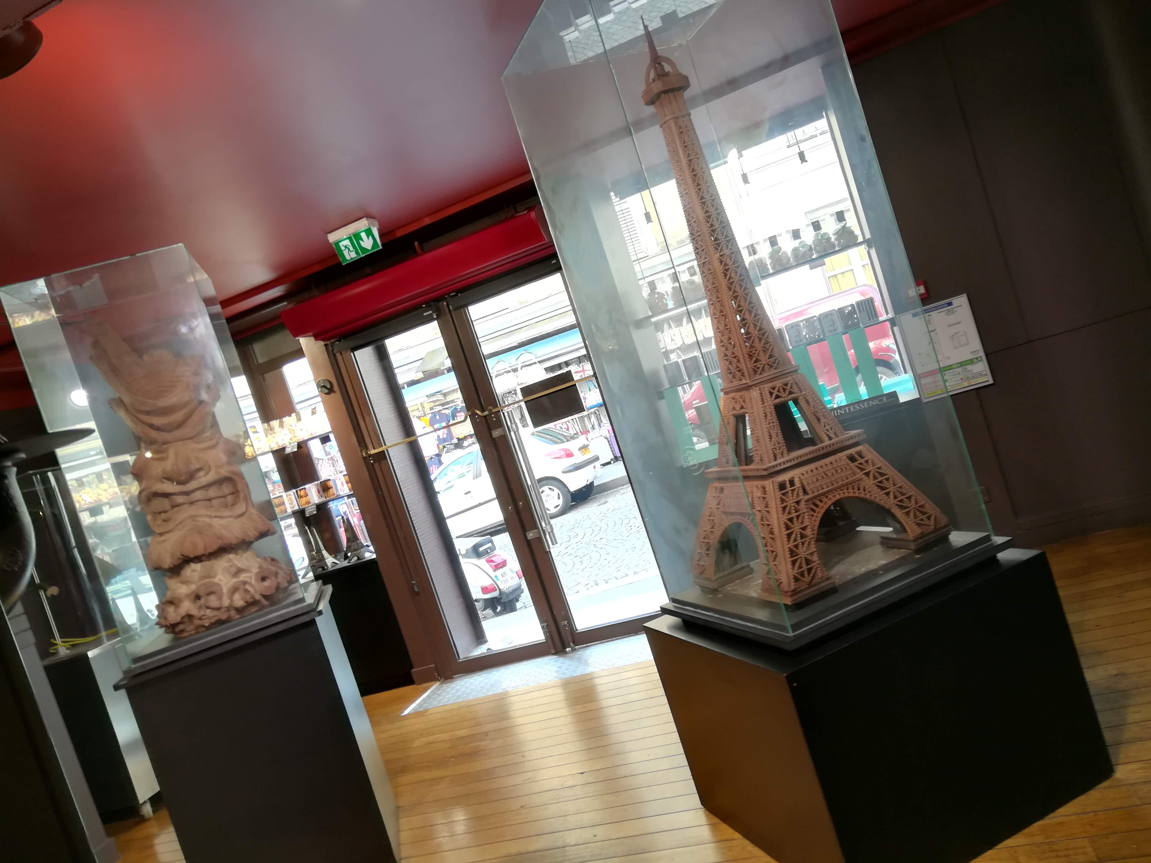 Photo n° 1 de l'avis de Jonathan.u fait le 17/06/2019 à 15:38