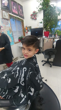 Creative Cuts - Photo 3 - Car repair in Spokane Valley, WA, Spokane Valley