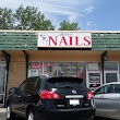 Mai's Nails