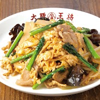 大阪王将 阪急仁川駅前店