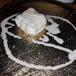 Photo n°7 de l'avis de Michele.a fait le 12/09/2020 à 20:23 sur le  Hintana Pizza à Quarto