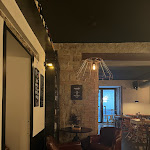 Photo n°1 de l'avis de Margherita.o fait le 23/10/2022 à 20:48 sur le  Ba - Bar à Naples