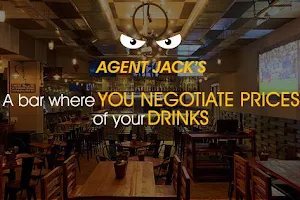 Agent Jack's Bar - Malad West image