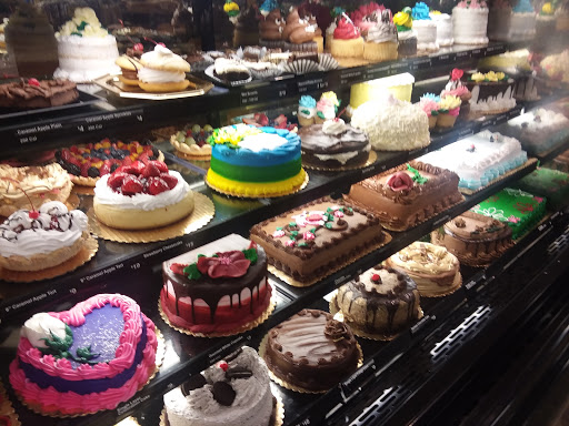 Grocery Store «Safeway», reviews and photos, 1540 Main St, Sweet Home, OR 97386, USA