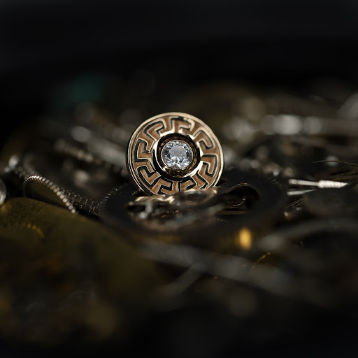 Explore ironman triathlon tattoo ideas, creative tattoo ideas in Eugene, available at High Priestess Piercing & Tattoo