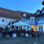 Photo n°1 de l'avis de Amy. fait le 05/04/2024 à 01:38 sur le  Hotel zur Schlemmerscheune à Weilerbach