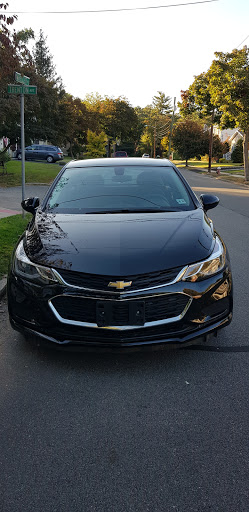 Used Car Dealer «Project One Auto», reviews and photos, 456 Washington Ave, Carlstadt, NJ 07072, USA