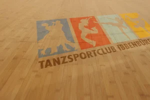 Tanzsportclub Ibbenbüren e.V. image