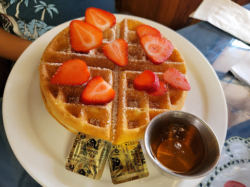 Restaurant «Sweet Temptations Restaurant & Catering», reviews and photos, 5401 N 10th St Ste. 111, McAllen, TX 78504, USA