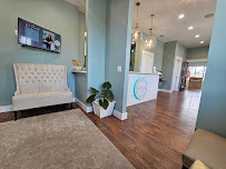 Faith Family Wellness - Photo 3 - Car repair in Panama City, FL, Panama City