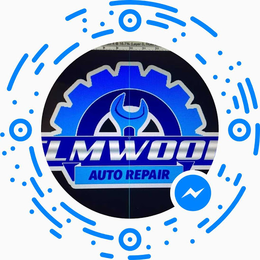 Elmwood Auto Services