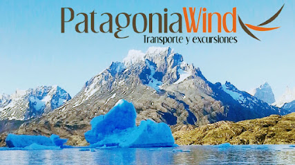 Patagonia Wind