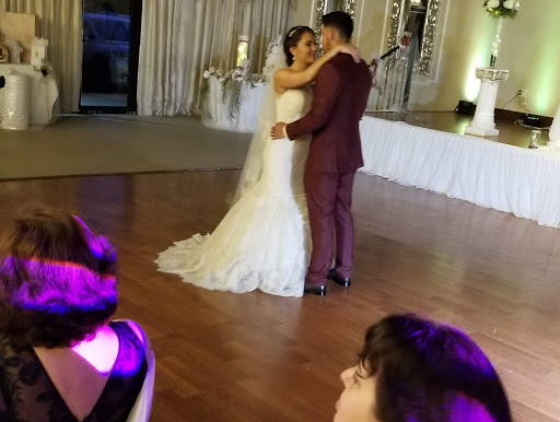 Event Venue «5th Avenue Event Hall», reviews and photos, 2720 Mall of Georgia Blvd, Buford, GA 30519, USA