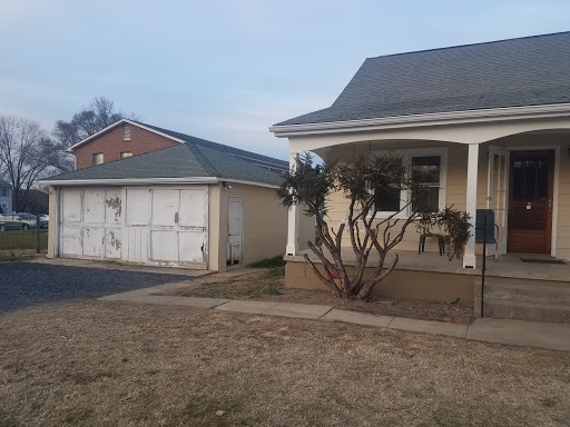 9592 Calvert Ave, New Market, VA 22844, USA