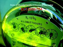 Complete Electric - Car repair in Panama City, FL, Panama City - Rated 4.3/5