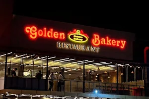 new golden bakery & restaurant image