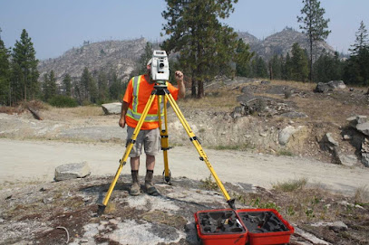 Steven J Buzikievich Land Surveying Inc