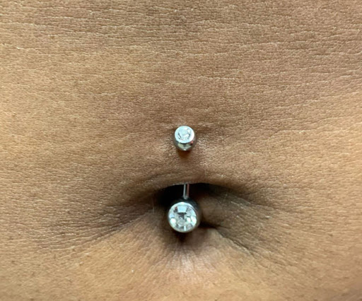 Explore strange tattoo ideas, creative tattoo ideas in Dallas, available at Fly Ink, Inc.