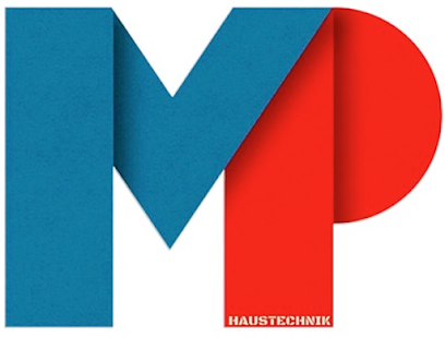 MP Haustechnik GmbH
