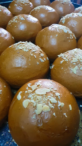 Αξιολογήσεις για το Αρτοποιείο ΤΖΑΝΗΣ στην Λάρισα - Αρτοποιείο