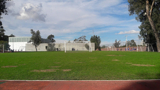 Club Deportivo Chivas Guadalajara