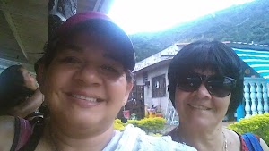 Playa Azul - photo 1