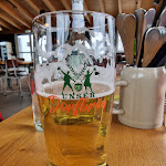 Photo n°3 de l'avis de Brian.i fait le 26/02/2023 à 11:33 sur le  Restaurant Unsere Dorfwirtschaft à Seeshaupt