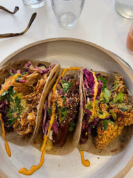 Photo n°16 de Santa Rosalia à Toulon ()