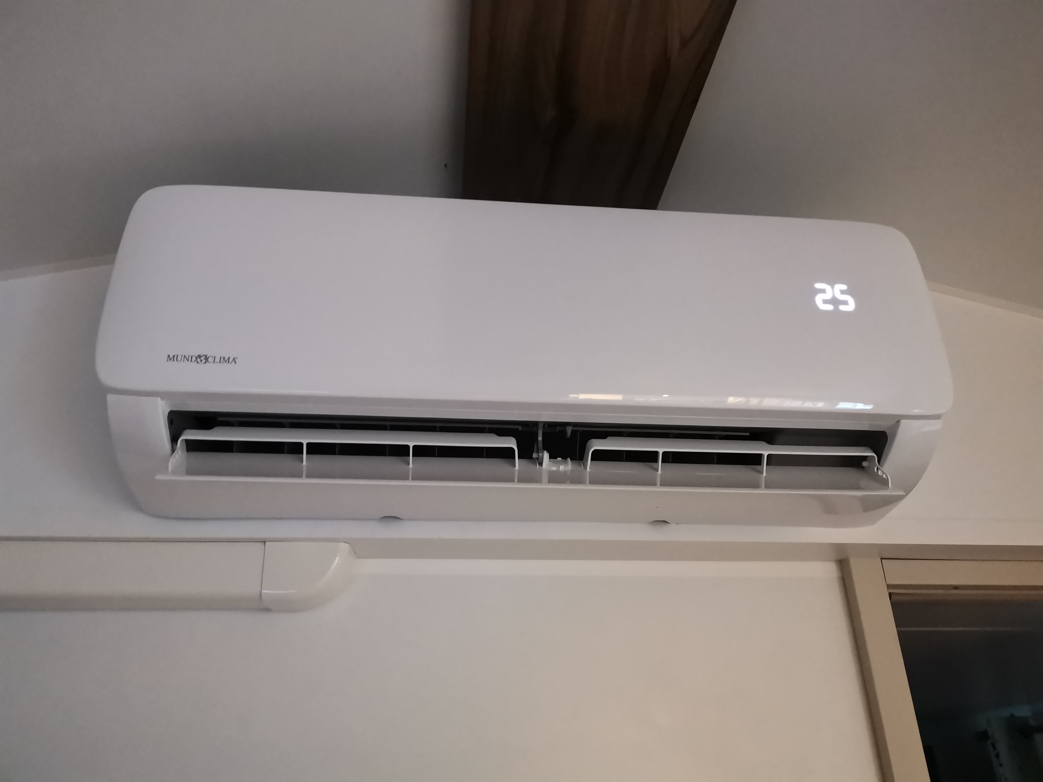Photo n° 1 de l'avis de Odile.a fait le 02/07/2022 à 19:19