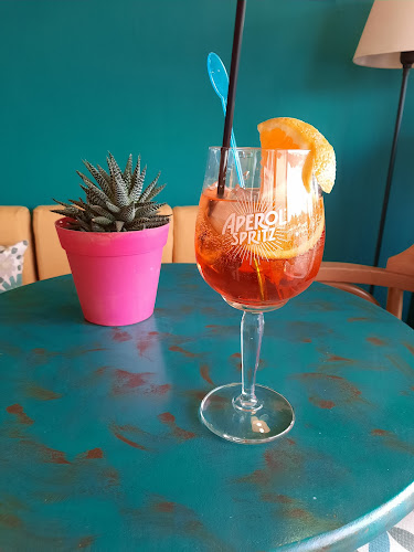 Πατρ.Γρατσου, Γεωρ. Γράτσου, Βαθύ 283 00