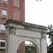 Guy's War Memorial