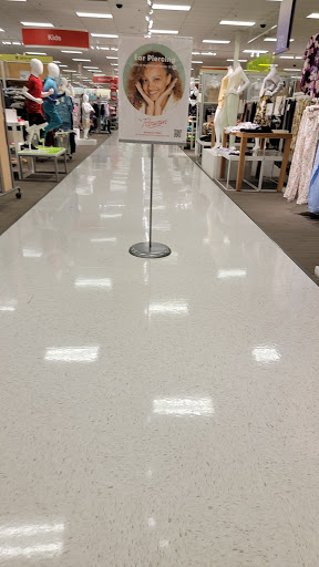 Department Store «Target», reviews and photos, 2887 S Rochester Rd, Rochester Hills, MI 48307, USA