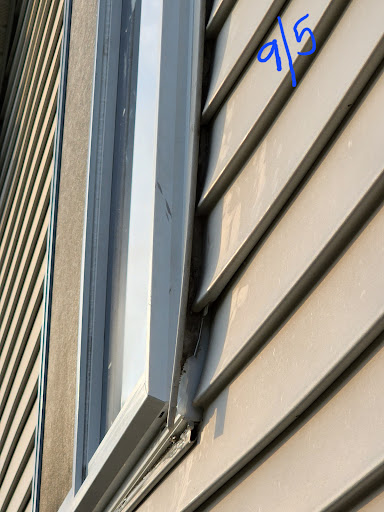 Window Supplier «Steve the Window Guy for Universal Windows Direct, Twin Cities», reviews and photos