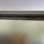 Photo n°3 de l'avis de Fabian. fait le 24/06/2021 à 22:58 sur le  Hotel Neotel Stuttgart à Stuttgart