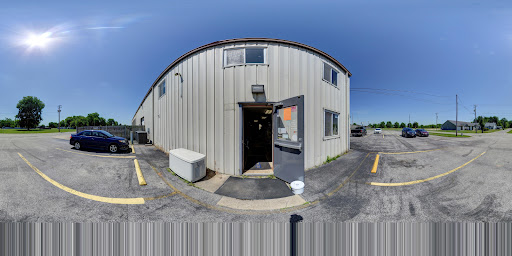 Electrical Supply Store «A & D Electric Supply Inc», reviews and photos, 1000 Old Rte 66 N, Litchfield, IL 62056, USA