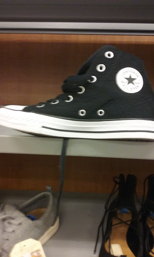 Department Store «T.J. Maxx», reviews and photos, 1091-1095 Silas Deane Hwy, Wethersfield, CT 06109, USA